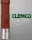 Homokfúvó géphez CLEMCO fúvóka - Szilícium-Karbid 9,5 mm x 165 mm SXS-6 - Clemco International