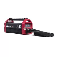 Alesco
