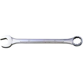 Csillag-villáskulcs 85 mm - King Tony