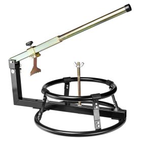   Abroncs szerelő szerszám motorkerékpárhoz 12" - 20" - NEO (10-606) - Neo tools