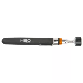 Mágneses felszedő teleszkópos 160 - 610 mm - Neo Tools