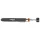 Mágneses felszedő teleszkópos 160 - 610 mm - Neo Tools