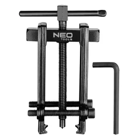   Csapágylehúzó 2 körmös, rögzíthető 24-55 mm - Neo Tools