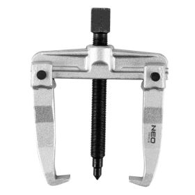   Csapágylehúzó 2 körmös, csúszószáras 70x80 mm - Neo tools