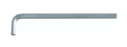 Kingtony 112510MR Hosszú imbuszkulcs 10x224mm