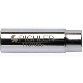   Pichler tartozék izzítógy. Wolfram szál eltörő 3,5 mm-es - Pichler Tools