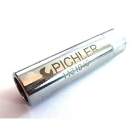   Pichler tartozék izzítógy. Wolfram szál eltörő 4,0 mm-es - Pichler Tools