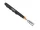 Mágnes teleszkópos 16 mm 190-800 mm LED lámpával - 3.5 kg teherbírás - Neo Tools