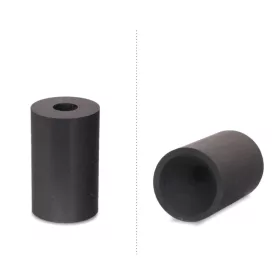   Homokfúvó szekrényhez fúvóka - bór-karbid - 8 mm-es 420+990-hez - Clemco International