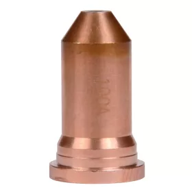   Plazmavágó pisztoly IGrip PT100-hoz fúvóka 1,0 mm 40-50A - IWELD
