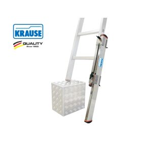   Létra kiegészítő szárhosszabbító - CombiSystem - KRAUSE