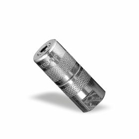 Zsírzófej, négypofás - szabvány M10x1.0 menet - Pressol