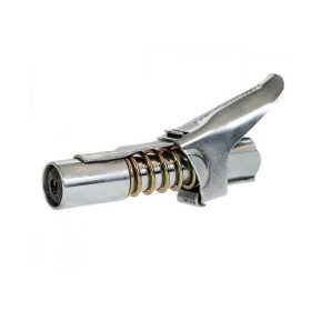 Zsírzófej, gyorskioldós M10x1.0 - Pressol