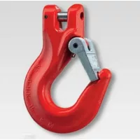 Cartec Lifting