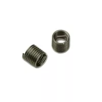 V-Coil