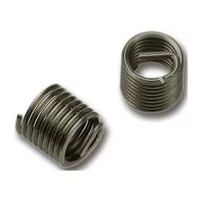 Menetjavító betét M09x1,25x1,5D - V-Coil