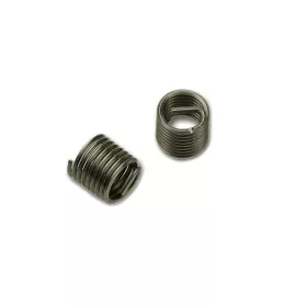 Menetjavító betét M05X0,8X2,0D - V-Coil