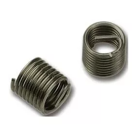 Menetjavító betét M10x1,25x2,0D - V-Coil