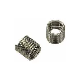 Menetjavító betét M11x1,5x2,0D - V-Coil