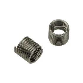 Menetjavító betét M12x1,25x2,0D - V-Coil