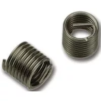 V-Coil