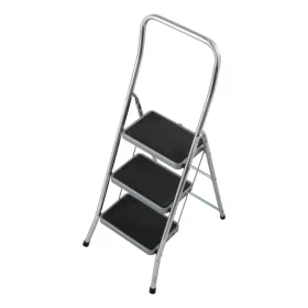   Fellépő összecsukható 1x3 fokos - Monto TOPPY XL "130792" - KRAUSE