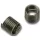 Menetjavító betét colos 1/4" x 20 x 1,5D UNC colos menet betét - V-Coil