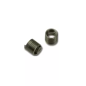   Menetjavító betét colos 1/4" x 20 x 2,5D UNC colos menet betét - V-Coil