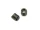 Menetjavító betét colos 1/4" x 20 x 2,5D UNC colos menet betét - V-Coil