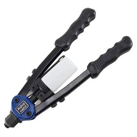   Popszegecshúzó. kézi, kétkaros 2.4/3.2/4.0/4.8/6.4 - Astro