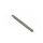 Bit PH2 x 88 mm - Genius Tools