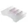 Szortimenter tárolódoboz 250x186x52 mm 11 rekesz Variálható - Curver