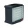Szortimenter tárolódoboz 290x170x270 mm 6 db széles fiókos - Curver