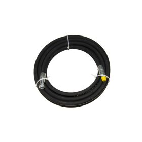 Zsírzótömlő 8 méteres - Lube Works