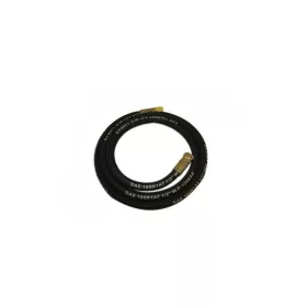 Olajtömlő 4 méteres 1/2" 138 Bar - Lube Works
