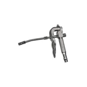 Zsírzópisztoly - Lube Works