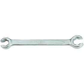 Fékcsőkulcs 9x11mm - King Tony