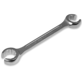 Fékcsőkulcs 30x32 mm - King Tony