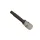 Rátűzőkulcs - crowa+bit 1/2" XZN - Spline M09 - PTC Tools