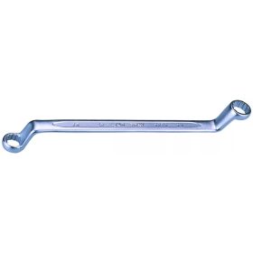 Csillagkulcs 12x13mm - King Tony