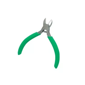 Fogó oldalcsípő 110 mm - SMA Tools