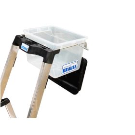   Létra kiegészítő MultiGrip rendszerhez vödör 8 L - Monto SECURY - KRAUSE