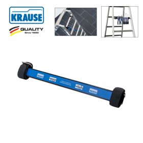   Létra kiegészítő mágneses szerszámtartó létrafokos létrához - KRAUSE