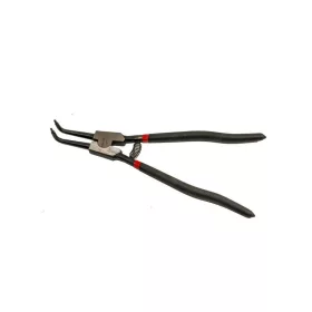 Fogó seeger 09" 240 mm külső 90 fokos - Prohard