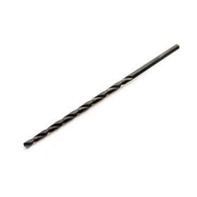   Pichler tartozék izzítógy. csigafúró 2,6 mm-es wolframszálhoz - Pichler Tools