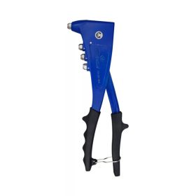   Popszegecshúzó, kézi - extra erős 2.4 - 3.2 - 4.0 - 4.8 mm - King Tony