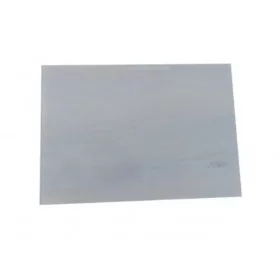   Homokfúvó géphez védősisak Apollo 100 tartozék Középlemez Clemco 90290D - Clemco International