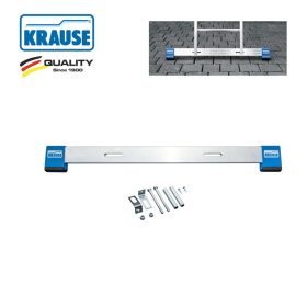   Létra kiegészítő univerzális kitámasztó 1250 mm - MONTO STABILO - KRAUSE