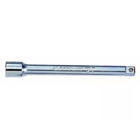 Toldószár 1/4 150mm - King Tony