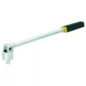   Racsnis hajtószár, csuklós fejű 1/2" hosszú 430 mm - Proxxon